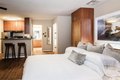 Additional image 35 of 880 Irvine Ave, Newport Beach, CA, 92663