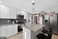 Additional image 14 of 20 W Pearl St, Burlington, NJ, 08016