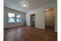 Additional image 2 of 2536 N Sawyer Ave Apt 205, Chicago, IL, 60647