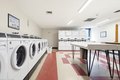 Additional image 25 of 150 Rumford Ave Apt 5, Mansfield, MA, 02048