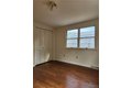 Additional image 23 of 8845 County Rd, Amherst, NY, 14051