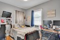 Additional image 16 of 83-85 Surrey St, Boston, MA, 02135