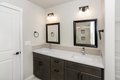 Additional image 21 of 11113 NE 131st Ave, Vancouver, WA, 98682