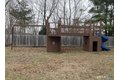 Additional image 25 of 939 N Main St, Killingly, CT, 06239