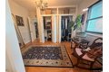 Additional image 8 of 81 S Mesier Ave, Wappingers Falls, NY, 12590
