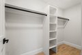Additional image 27 of 278 N Main St, Natick, MA, 01760
