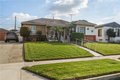 Additional image 4 of 11016 S Van Ness Ave, Los Angeles, CA, 90047