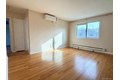 Additional image 2 of 216-37 68th Ave Unit 2, Oakland Gardens, NY, 11364
