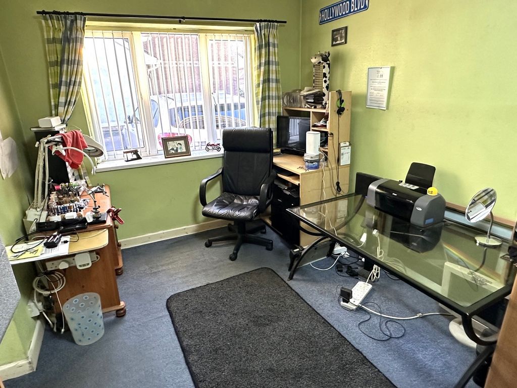 Additional image 11 of 3 bed detached house for saleAfandale, Port Talbot, Neath Port Talbot. SA12