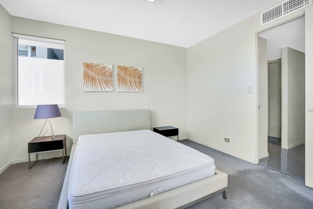 Additional image 6 of 103/35 Lord Street, Gladstone Central QLD 4680