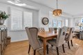 Additional image 9 of 1501 Ocean Ave N Unit 1202, Asbury Park, NJ, 07712