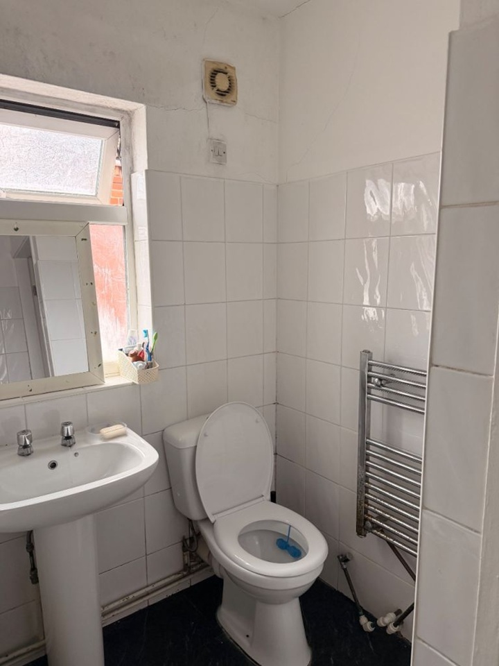 Additional image 7 of 2 Bed Flat, Stoney Stanton Road, CV1, N1 7GU