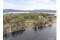 Additional image 3 of 99 Washinee Heights Rd, Salisbury, CT, 06068