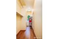 Additional image 18 of 6841 NW Ranger Way, Silverdale, WA, 98383