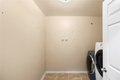 Additional image 24 of 31739 Brentworth St, Menifee, CA, 92584