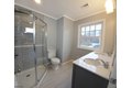 Additional image 10 of 27 Forest Rd, Mount Olive Township, NJ, 07828