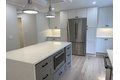 19 Oakland Ave Unit 19, Needham, MA, 02492 photo 5