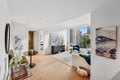 Additional image 14 of 312 W 43rd St Apt 24C, Manhattan, NY, 10036