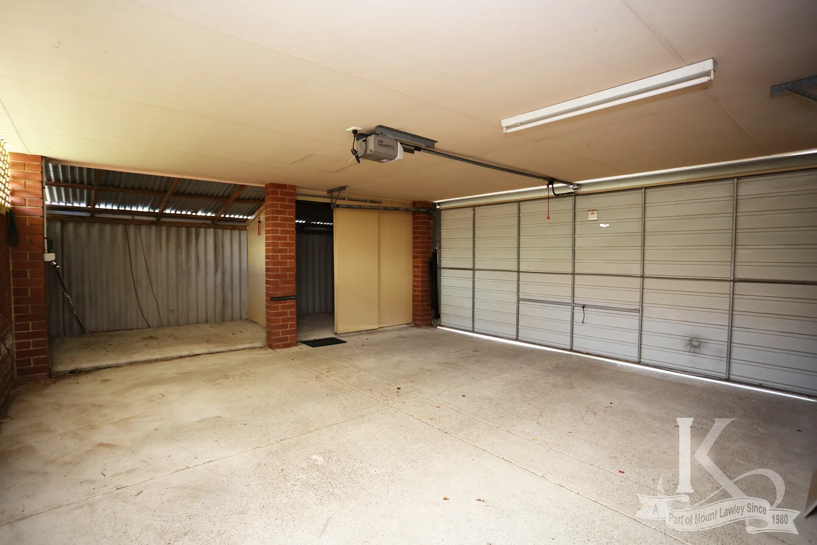 Additional image 20 of 17A Third Avenue, Mount Lawley WA 6050