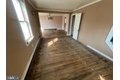 Additional image 10 of 13813 Maple Tree Ln SW, Cresaptown, MD, 21502