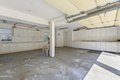 Additional image 14 of 42135 San Francisquito Canyon Rd, Lake Hughes, CA, 93532