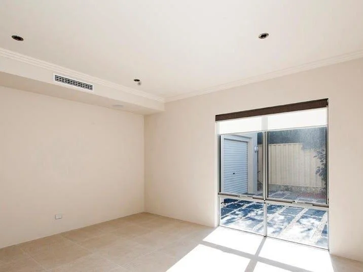 Additional image 6 of 37 Atlantic Avenue, Iluka WA 6028