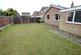Additional image 5 of 6 Lancaster Drive, Coningsby