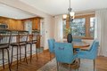 Additional image 11 of 74 Ryder Rd, Weymouth, MA, 02190