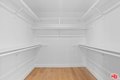 Additional image 23 of 29 Lighthouse St Apt 2, Marina del Rey, CA, 90292
