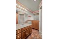 Additional image 23 of 3774 Leal Dr, Lakeport, CA, 95453