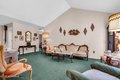 Additional image 5 of 160 Spinnaker Ave, Manahawkin, NJ, 08050