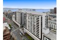 Additional image 28 of 260 King St Unit 1009, San Francisco, CA, 94107