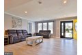 Additional image 21 of 8039 Stone Haven Dr, Glen Burnie, MD, 21060