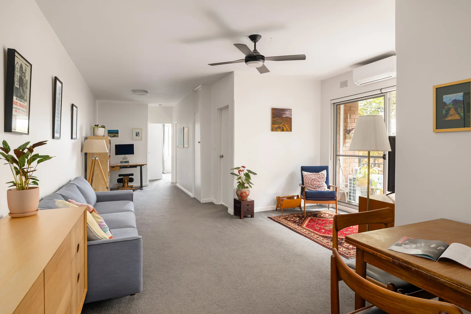 Additional image 4 of 2/12 Keith Street, Dulwich Hill NSW 2203