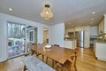 Additional image 7 of 42 Troutbrook Rd, Dover, MA, 02030