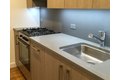 Additional image 8 of 101 W 15th St Apt 420, Manhattan, NY, 10011