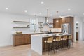 Additional image 14 of 15 Landry Rd, Medford, MA, 02155