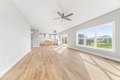 Additional image 15 of 23070 Hankins Ct, Frankfort, IL, 60423