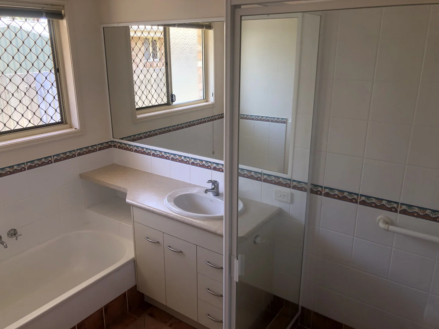 Additional image 10 of 6 Centennial Court, Upper Caboolture QLD 4510