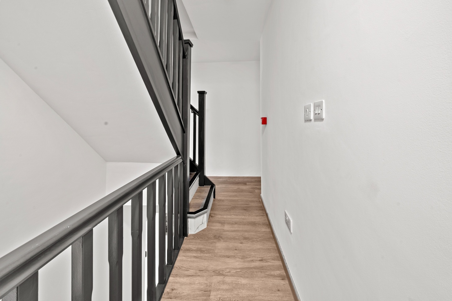 Additional image 13 of Room in a Shared House, Paton Street, LE3, N1 7GU