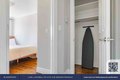 Additional image 14 of 562 Hudson St Unit 2055, New York, NY, 10014