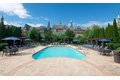 1101 Kirkbride Dr, Danvers, MA, 01923 photo 2