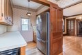 Additional image 23 of 101 Hampden Rd, East Longmeadow, MA, 01028