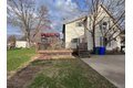 Additional image 11 of 6067 East Ave, Newfane, NY, 14108
