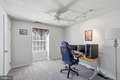 Additional image 18 of 9 Cranberry Ct, Marlton, NJ, 08053