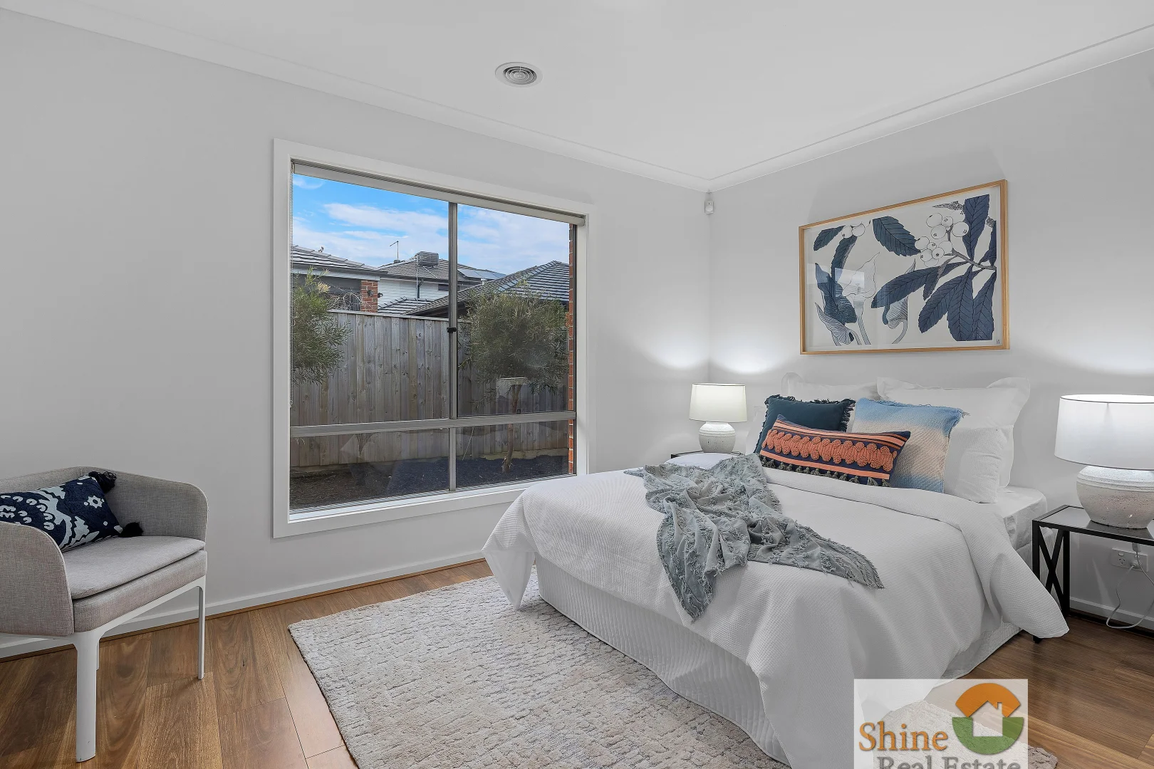 Additional image 5 of 25 Slattery Street, Clyde VIC 3978