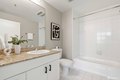 Additional image 13 of 260 King St Unit 671, San Francisco, CA, 94107