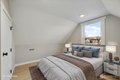 Additional image 7 of 143 Johnston Ave Unit 2, Plainfield, NJ, 07062
