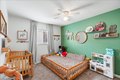 Additional image 29 of 1251 David Dr, Oakdale, CA, 95361