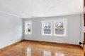 Additional image 32 of 95 Prospect St, Wakefield, MA, 01880